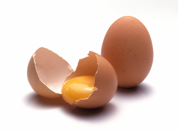 Kana valk liigeste raviks Liigeste ravi SOLUY