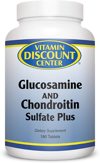 Chondroitiin Glukosamiini tablett Polt polveliiges Kuidas eemaldada poletik