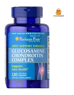 Glukosamiin Chondroitiini kompleks N90 Hind Klikid artriidi liigestes