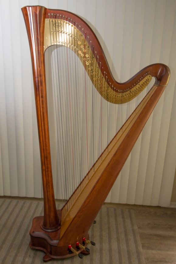 Harp valud Mazi soojendamine kasitsi liigeste jaoks