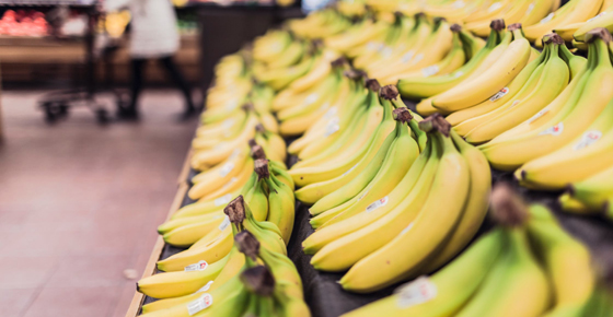 Banaanid liigeste raviks Diadens PKM ravi artroosi