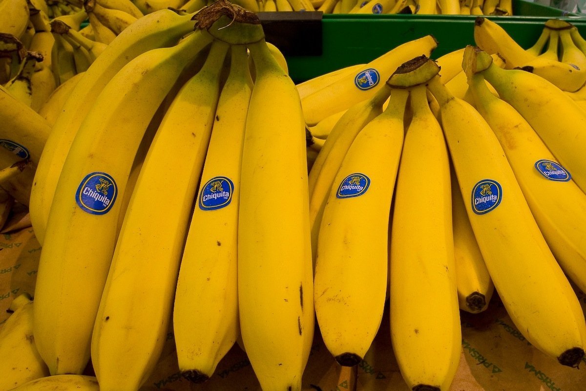 Banaanid liigeste raviks Ibuprofeeni liigeste ravi