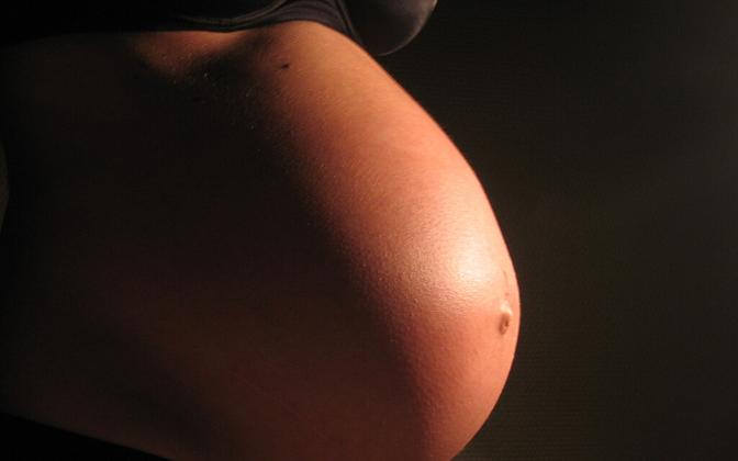 Kompleks artroosi raviks Hurt harja rasedusega